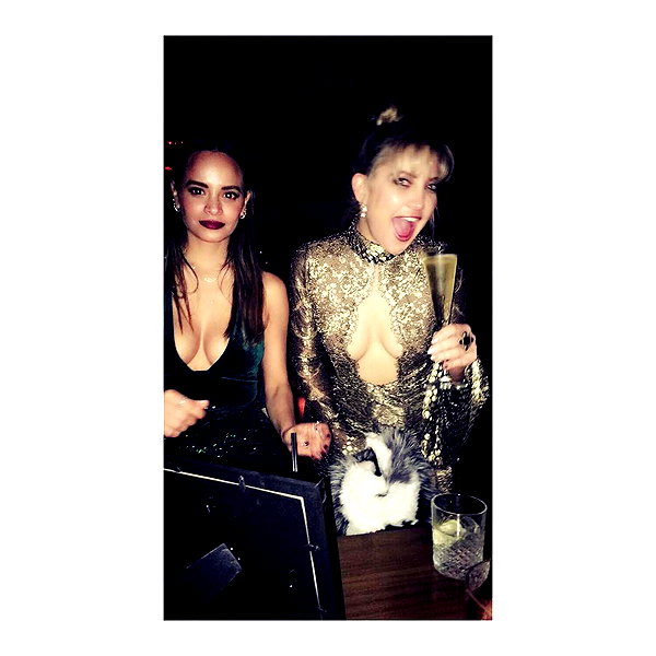 katehudson instagram image archive image
