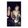 katehudson Altpins Profile Picture