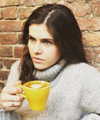 alexandradaddario Altpins Profile Picture