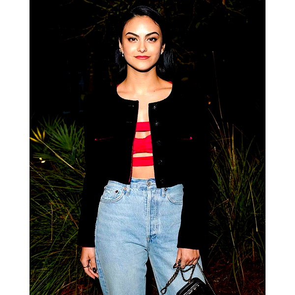 camimendes instagram image archive image