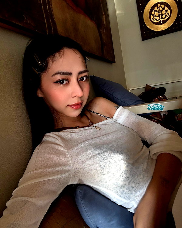 badthingalwaysg instagram image archive image