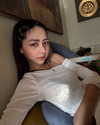 badthingalwaysg Altpins Profile Picture