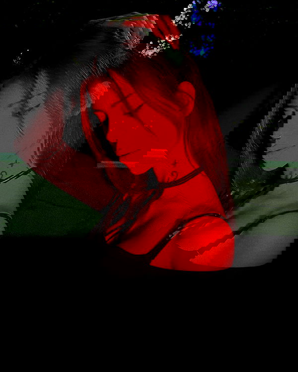 txxwwq txxwwq archive image