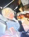 bugz4brainz Altpins Profile Picture