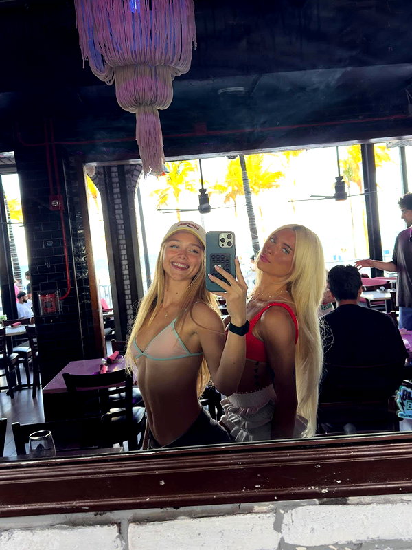 kyla.doddsss instagram image archive image