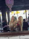 kyla.doddsss Altpins Profile Picture