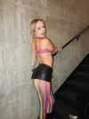 tatum.ricee Altpins Profile Picture