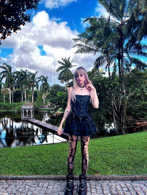 jadelaverne instagram image archive image