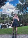 jadelaverne Altpins Profile Picture