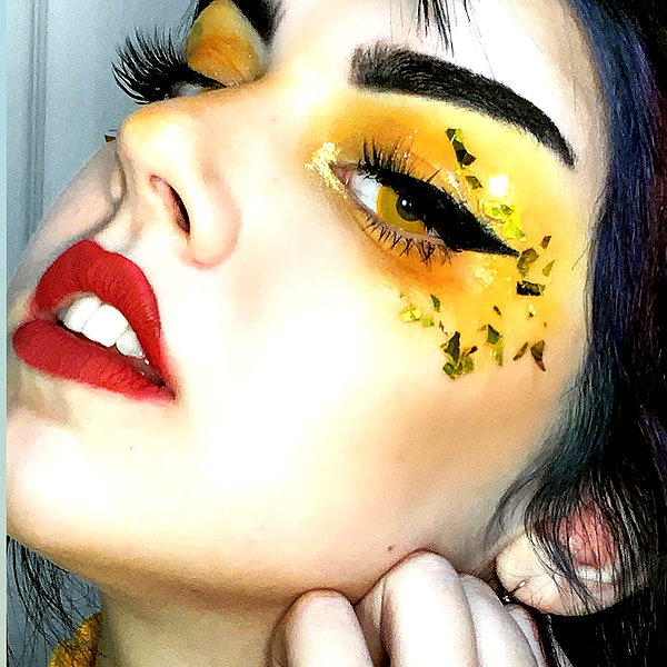 yeahimcaroline instagram image archive image