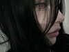 lavbackpack Altpins Profile Picture