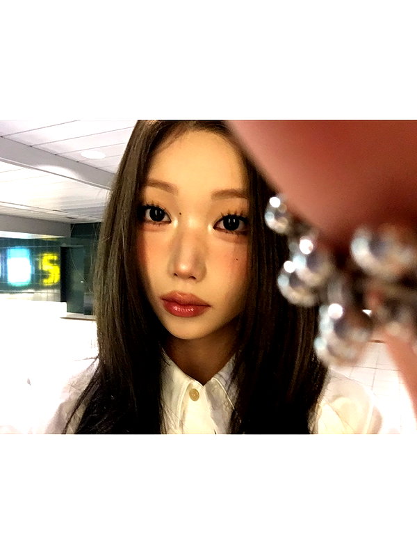 pskyng instagram image archive image