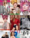 gigihadid Altpins Profile Picture
