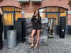 gritsa.k Altpins Profile Picture