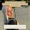 hilla.sela Altpins Profile Picture