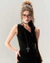 fair_mua Altpins Profile Picture