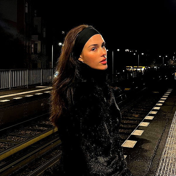 mariagabrielasantos instagram image archive image