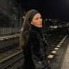 mariagabrielasantos Altpins Profile Picture