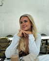 lilih Altpins Profile Picture