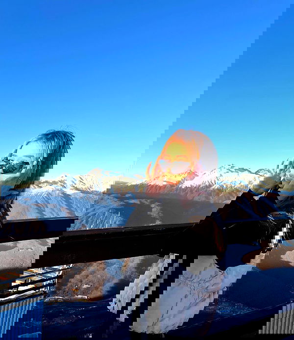 pinx_ir pinx_ir archive image