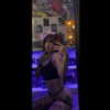 luucifina Altpins Profile Picture