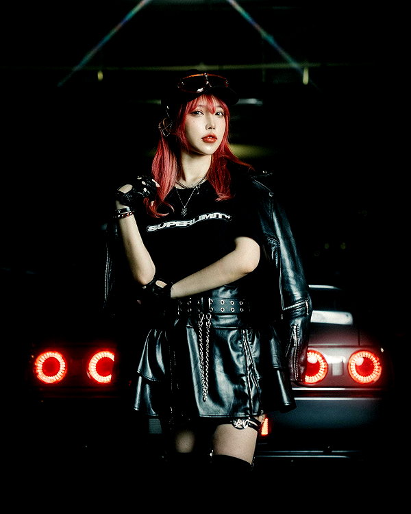 rakukoo instagram image archive image