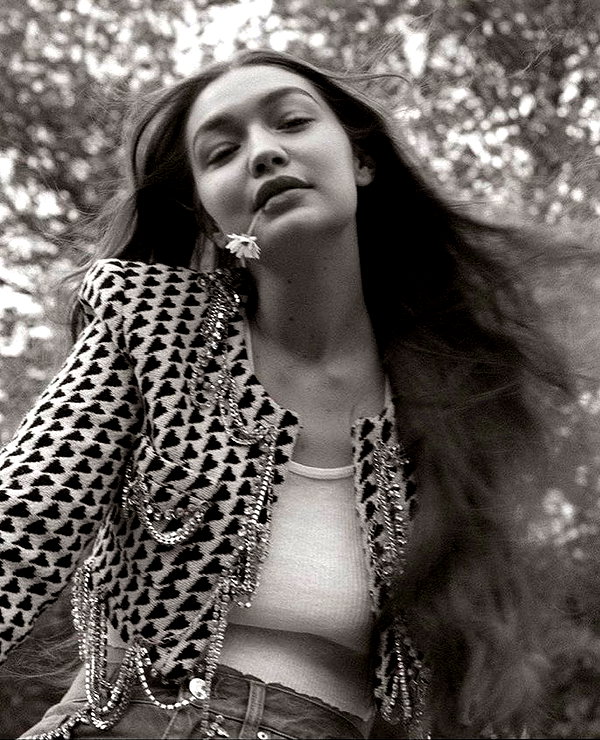gigihadid instagram image archive image