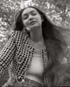 gigihadid Altpins Profile Picture