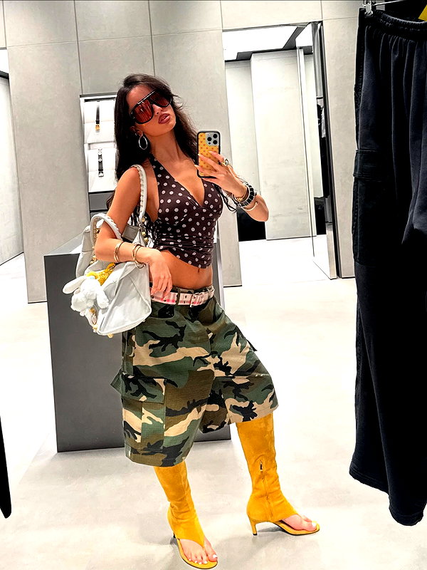 ellachristo instagram image archive image