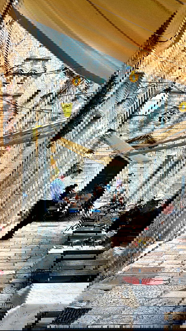 taylor.creeden taylor.creeden archive image