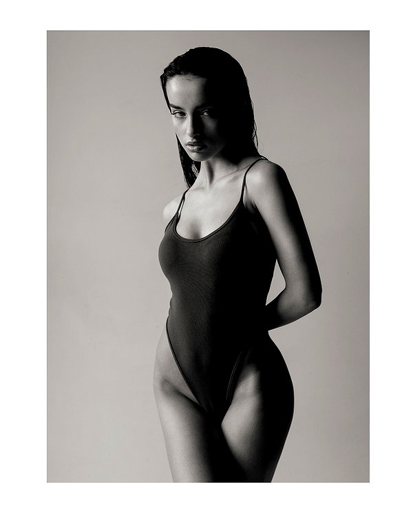 ellachristo instagram image archive image