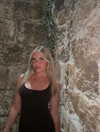 anastasya.maykis Altpins Profile Picture