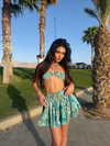 yuvalhazan___ Altpins Profile Picture