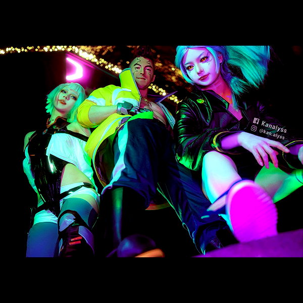 kan.alyss instagram image archive image