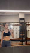 federica.piccinni Altpins Profile Picture