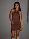 liron_vaitzman Altpins Profile Picture