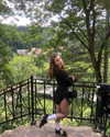 sonya00w Altpins Profile Picture