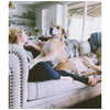 sashapieterse Altpins Profile Picture