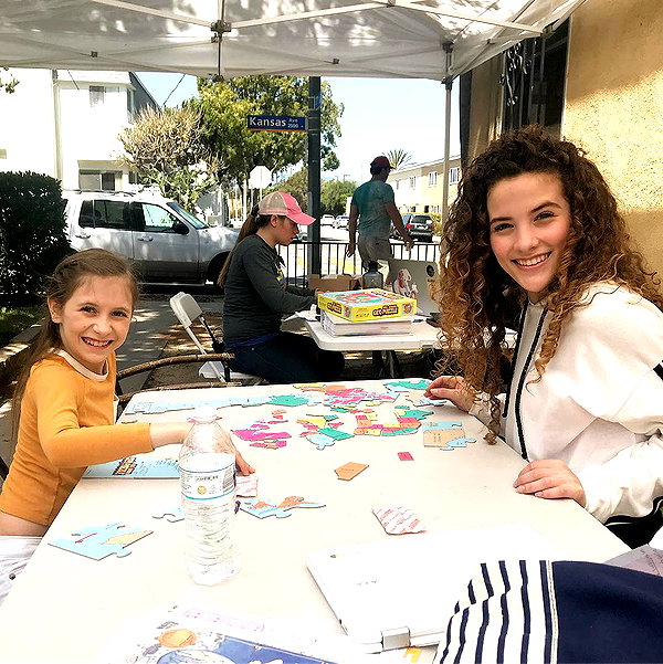 ellianawalmsley instagram image archive image