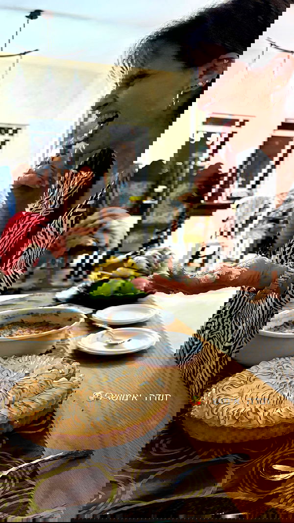 maayan.shaibi image ~ Altpins