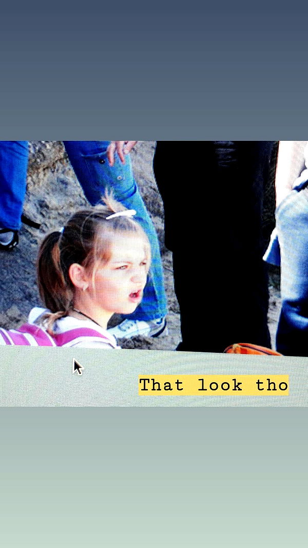 nikolpeleg instagram image archive image