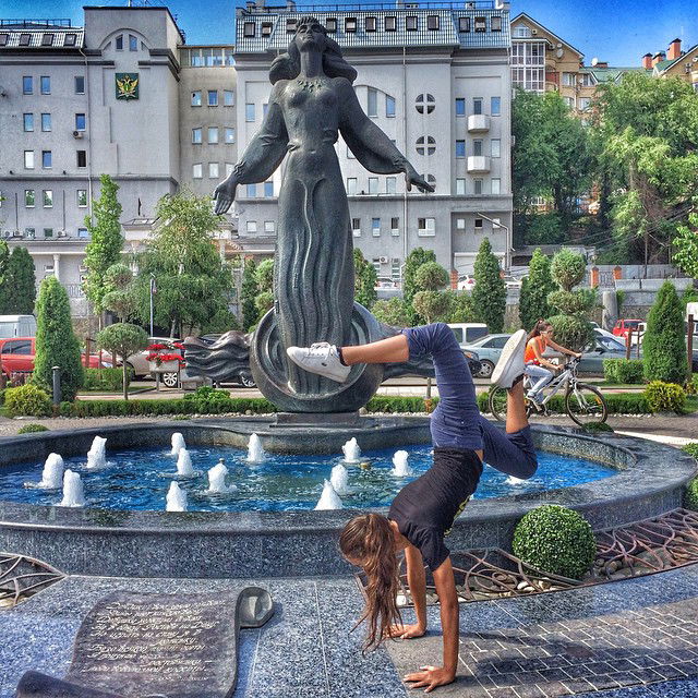 kkulakovaa instagram image archive image