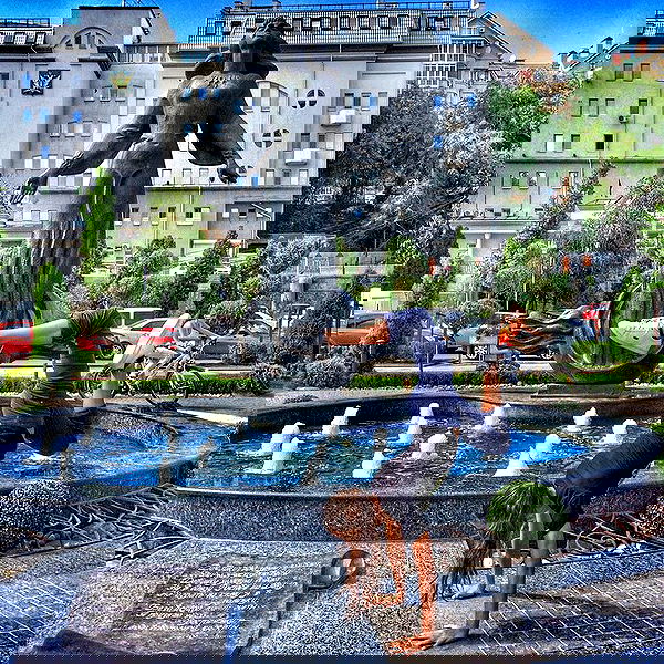 kkulakovaa image ~ Altpins