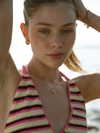 solzarubin_ Altpins Profile Picture