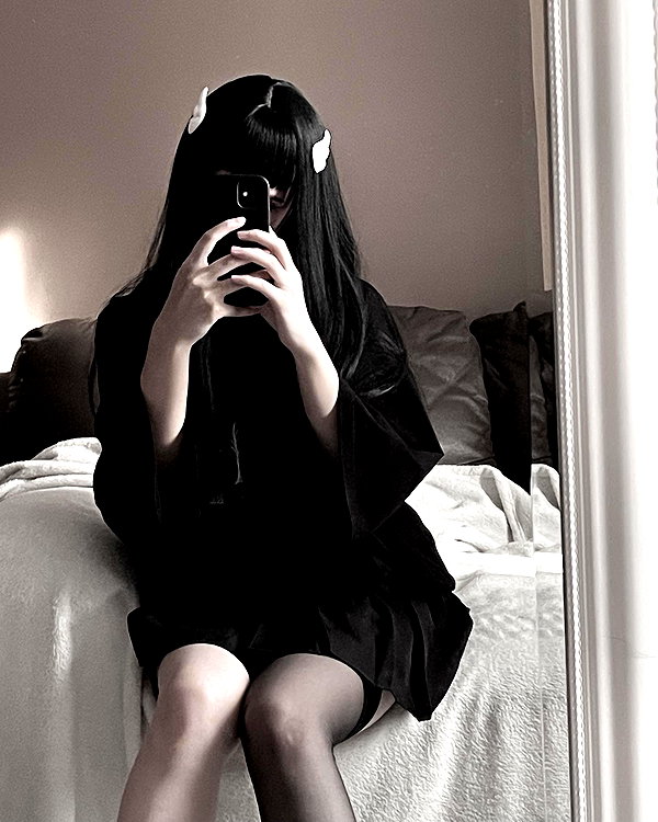 menorixqq instagram image archive image
