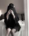 menorixqq Altpins Profile Picture