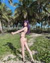 jadelaverne Altpins Profile Picture