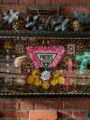 d3ad.doll Altpins Profile Picture