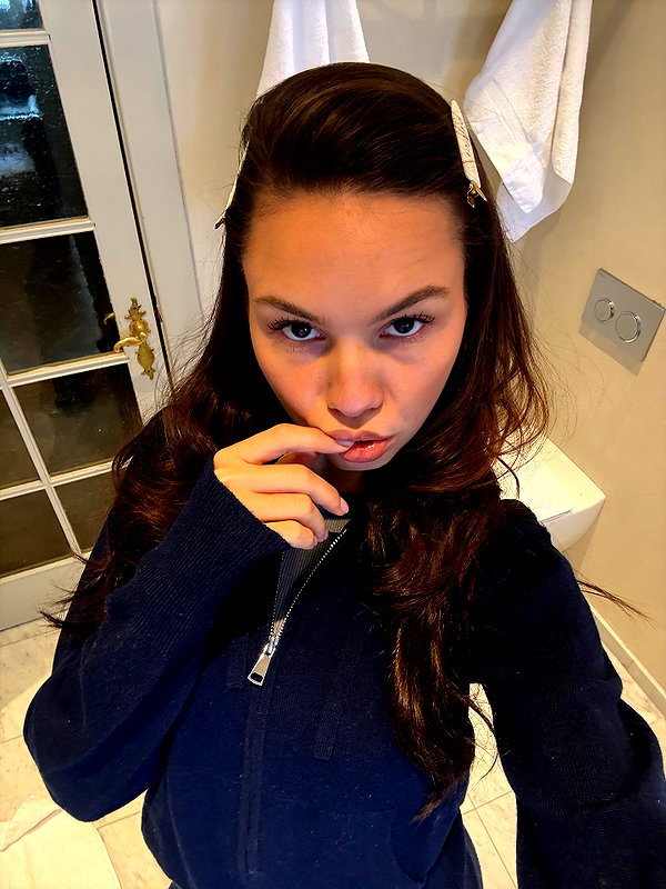 ninastodden instagram image archive image