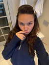 ninastodden Altpins Profile Picture